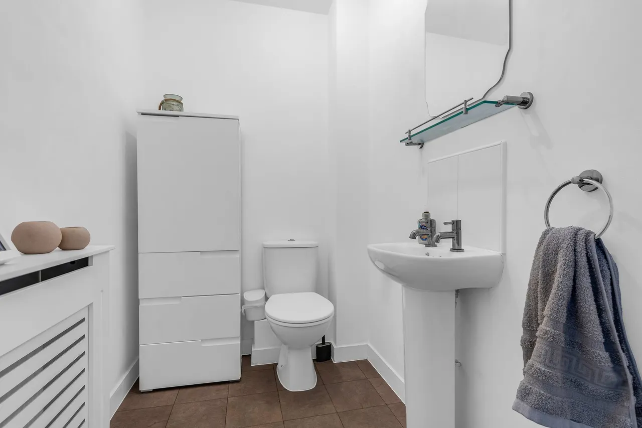 Plaxton Way, Ware, SG12 7FB, photo 7