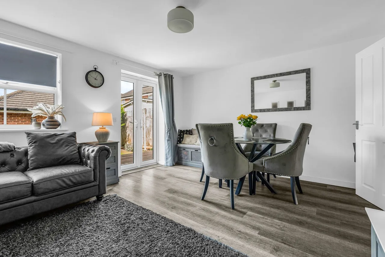 Plaxton Way, Ware, SG12 7FB, photo 10