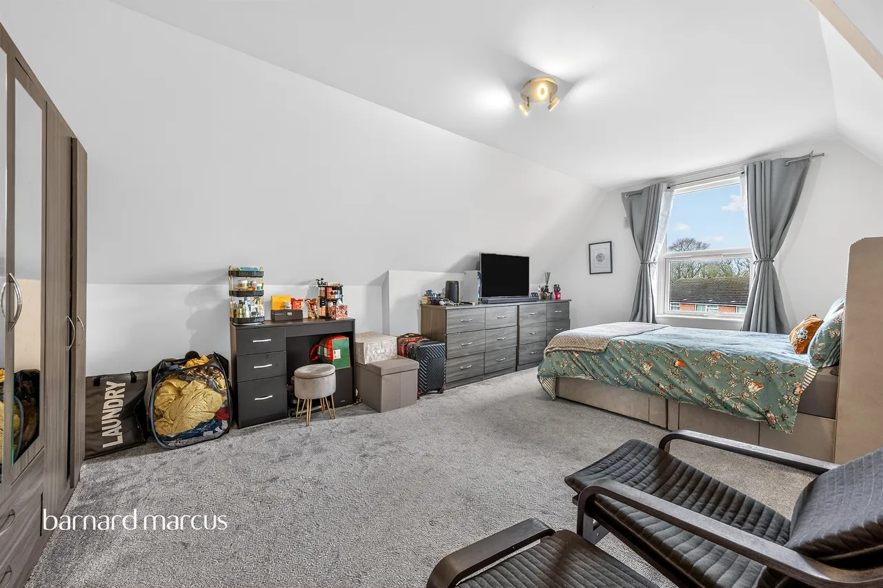 Birdhurst Road, South Croydon, photo 10