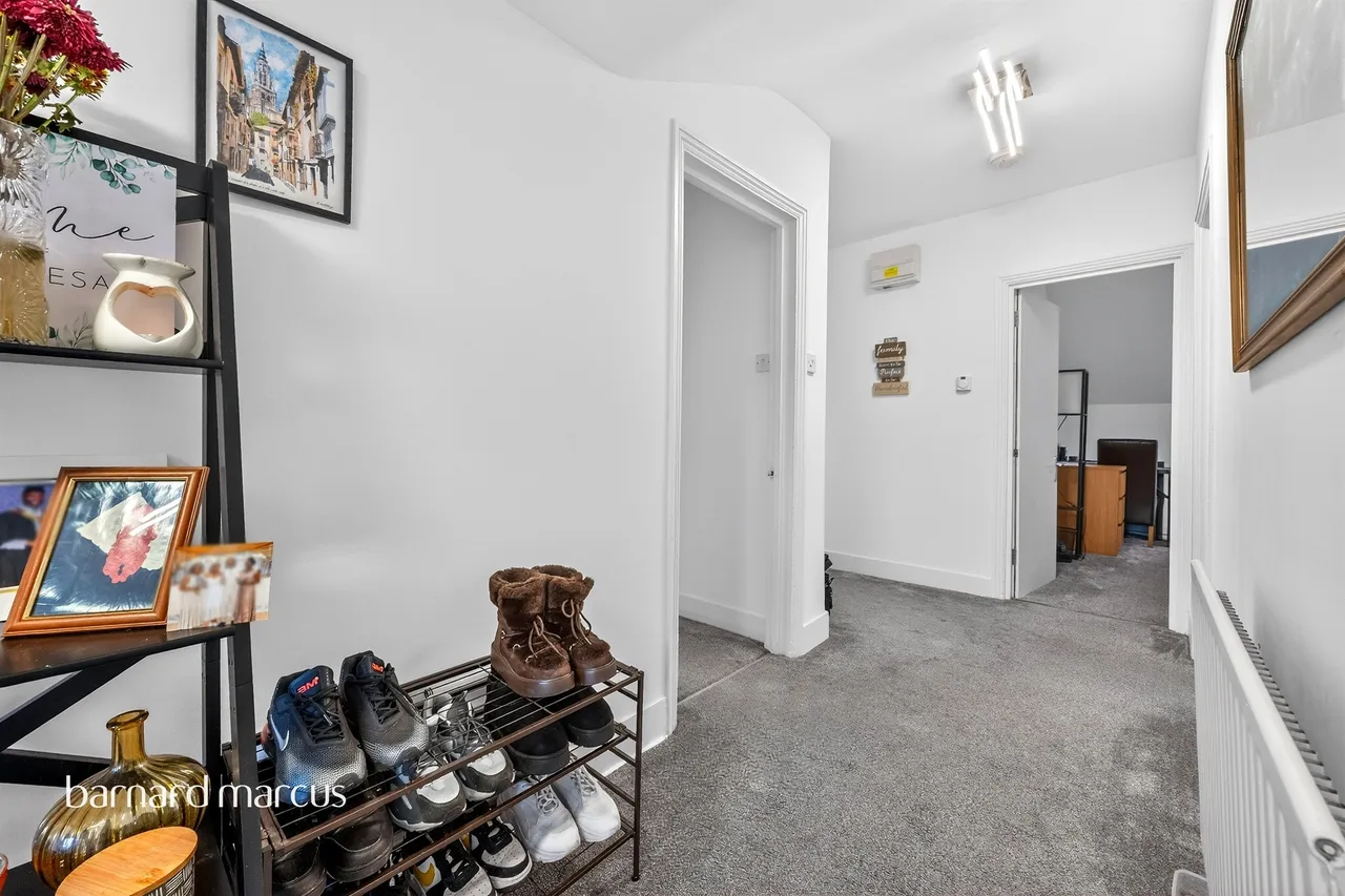 Birdhurst Road, South Croydon, photo 9