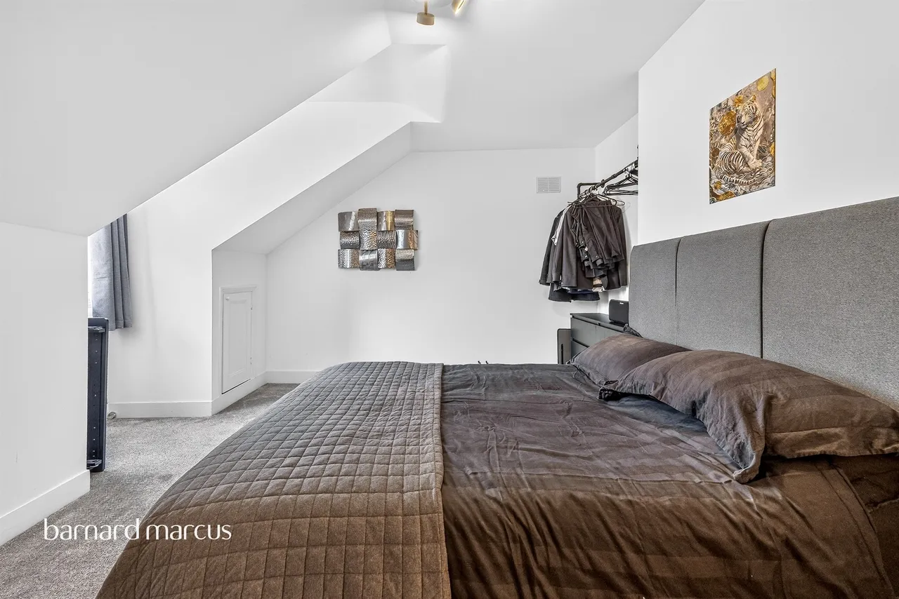 Birdhurst Road, South Croydon, photo 6