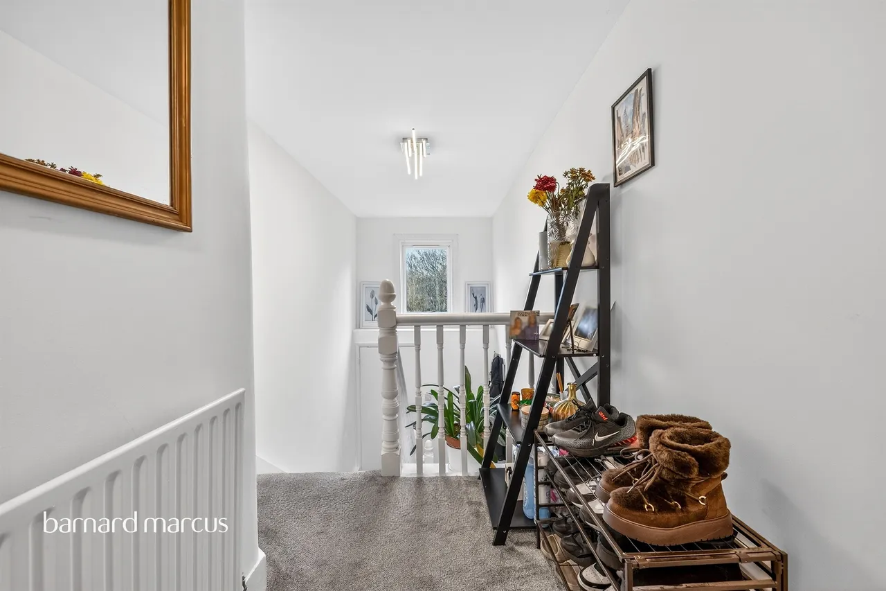 Birdhurst Road, South Croydon, photo 8