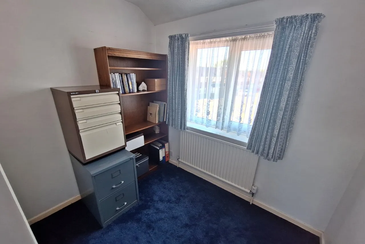 Watermead Road, Luton, LU3, photo 10
