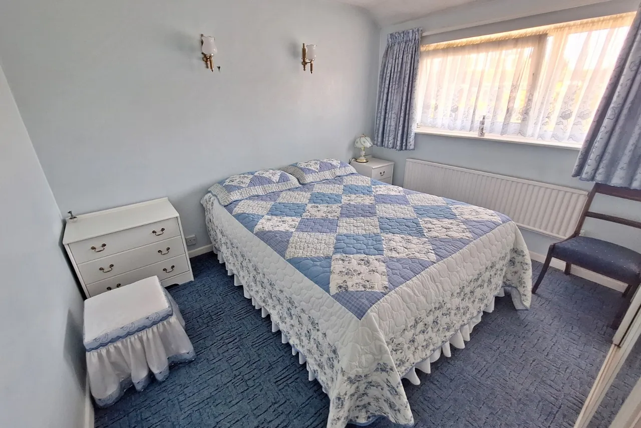 Watermead Road, Luton, LU3, photo 6