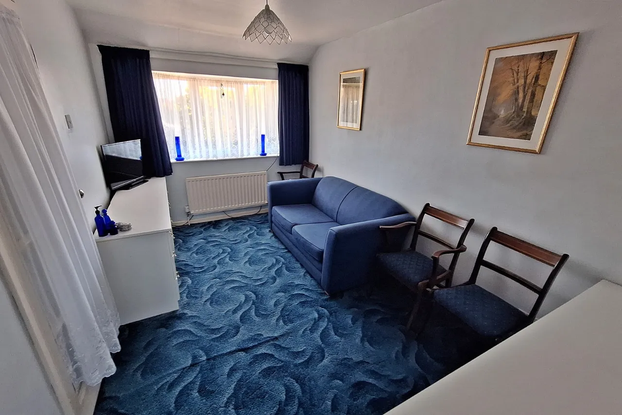 Watermead Road, Luton, LU3, photo 8