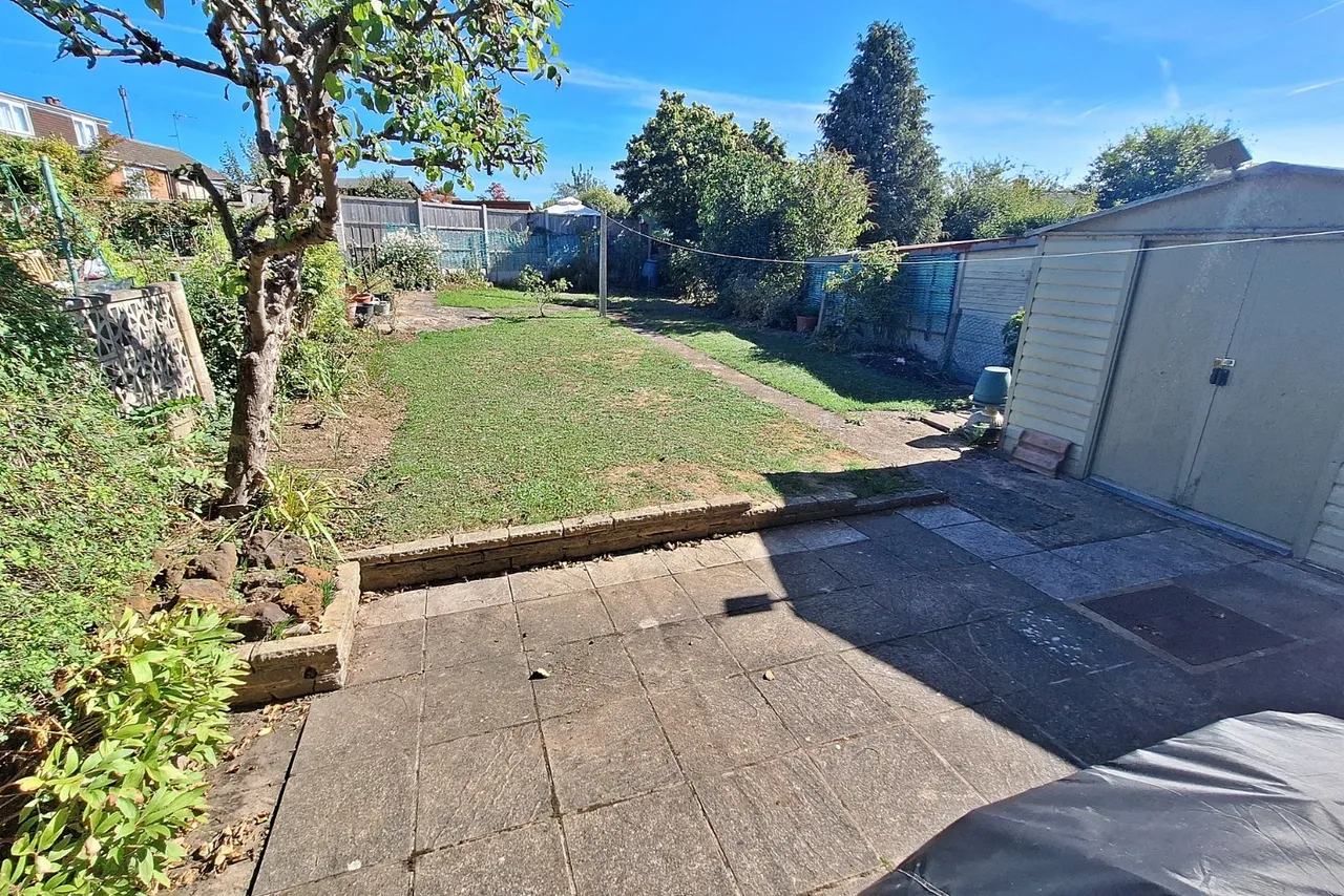 Watermead Road, Luton, LU3, photo 11