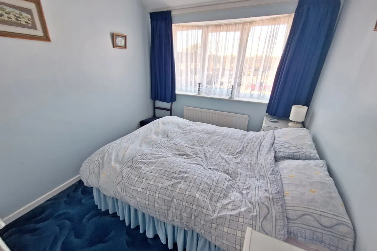 Watermead Road, Luton, LU3, photo 9