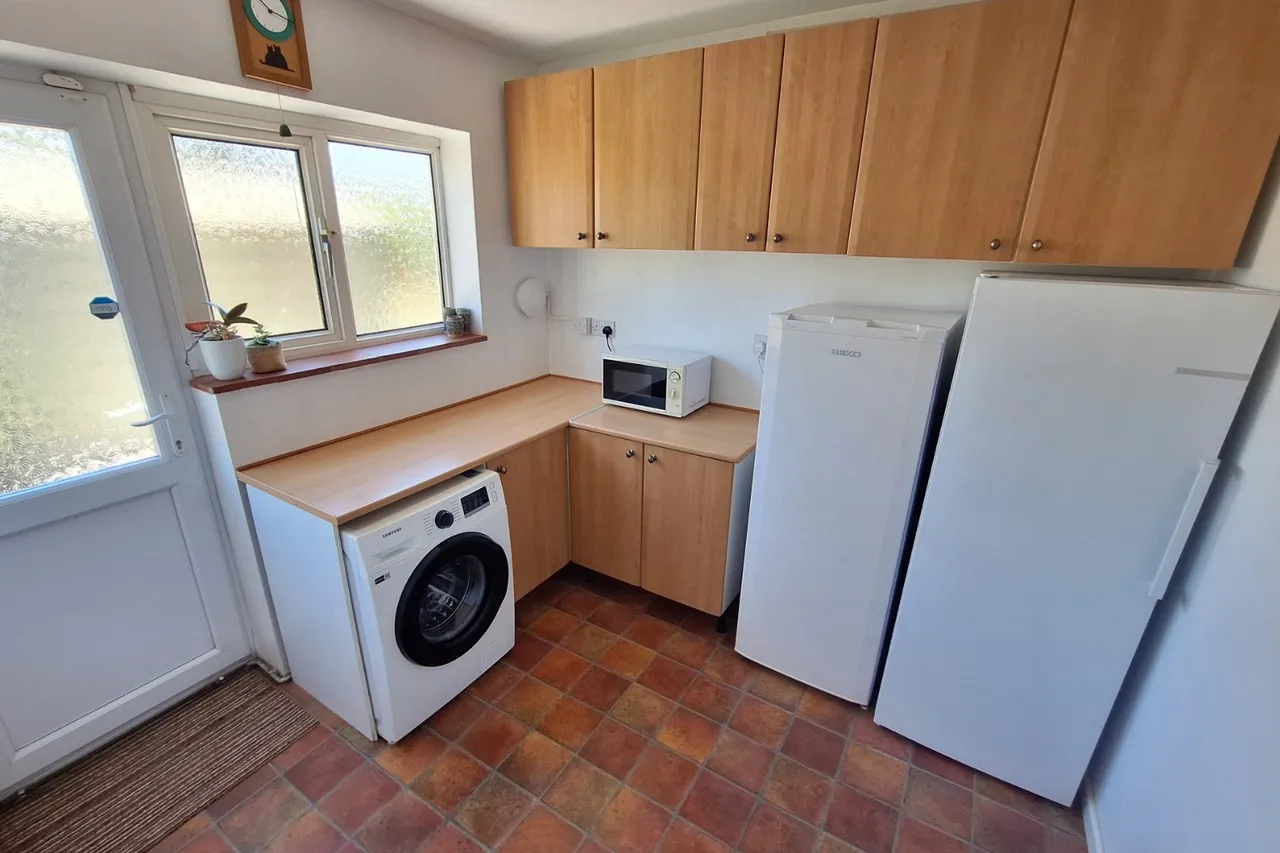 Watermead Road, Luton, LU3, photo 5