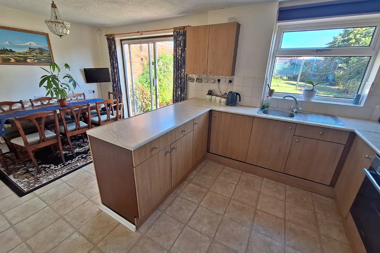 Watermead Road, Luton, LU3, photo 4