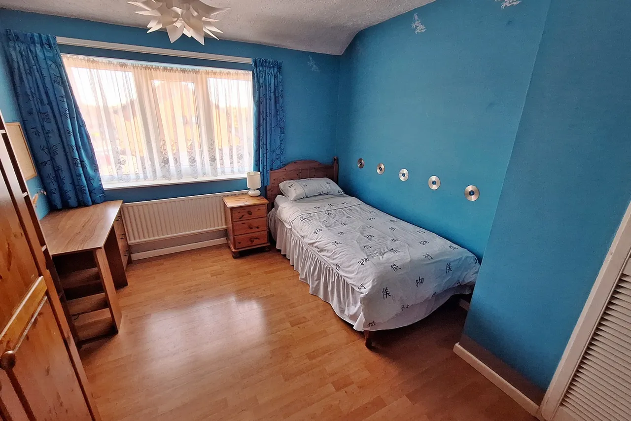Watermead Road, Luton, LU3, photo 7