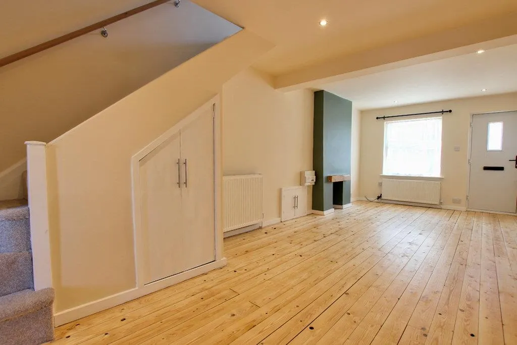 Trinity Lane, Beverley, photo 7