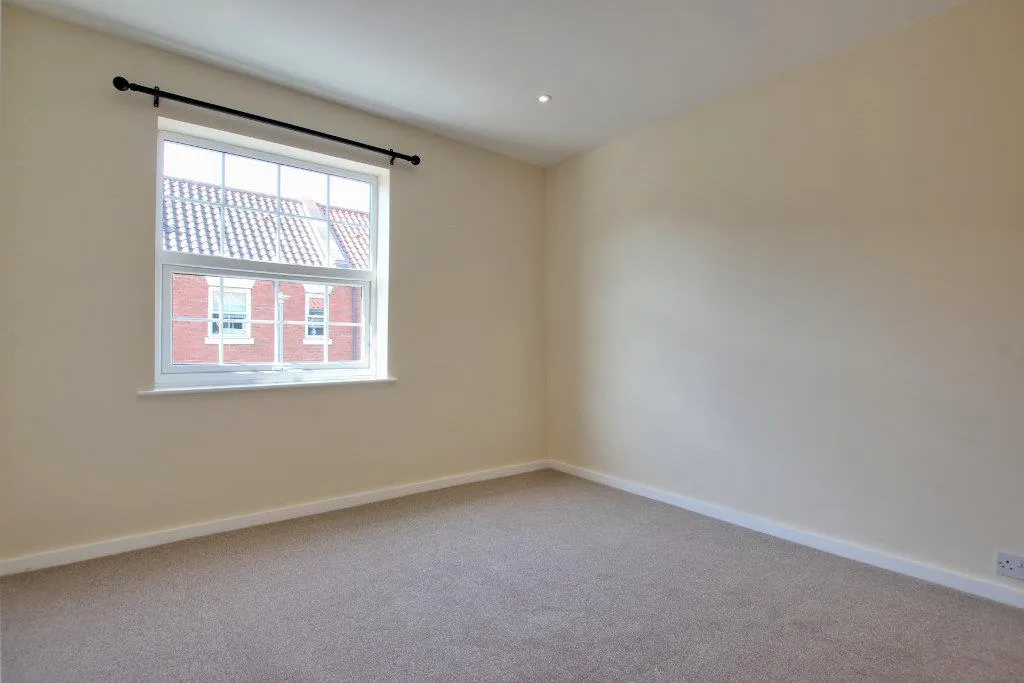 Trinity Lane, Beverley, photo 9