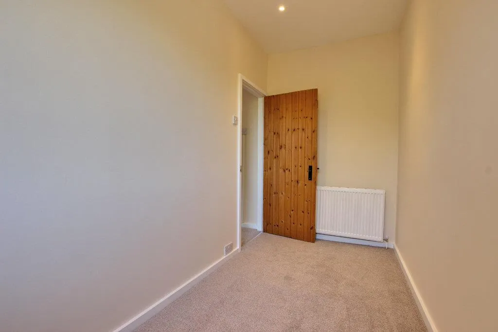Trinity Lane, Beverley, photo 14
