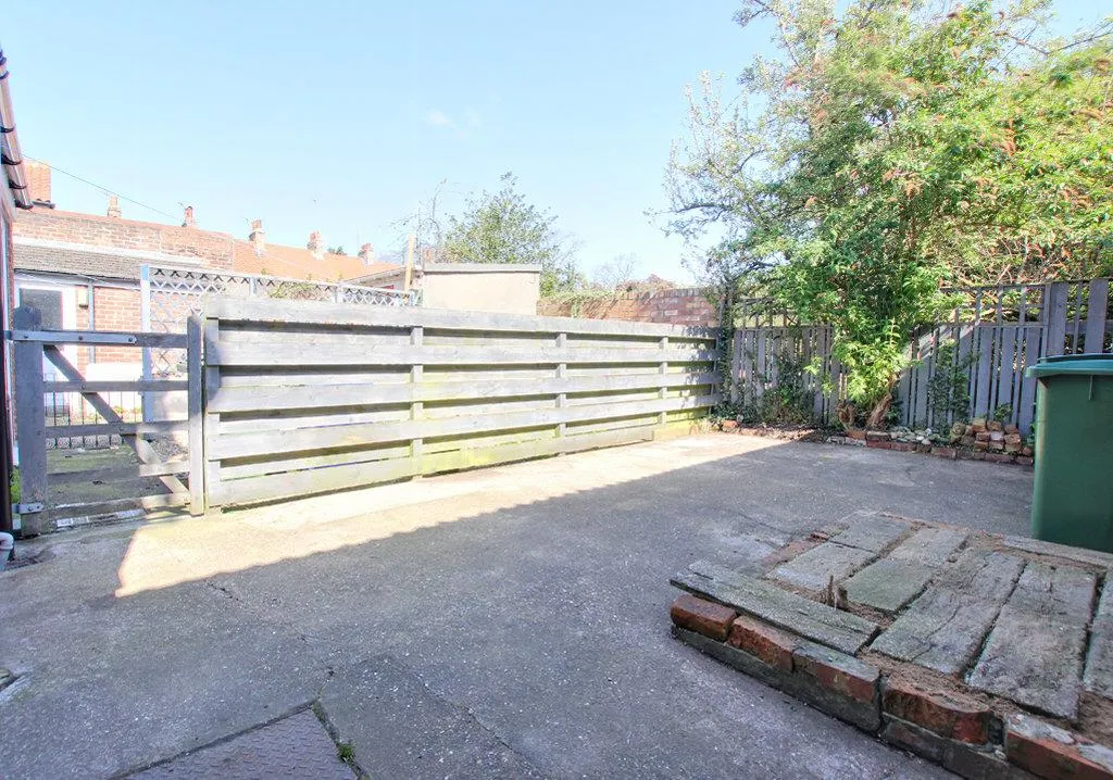 Trinity Lane, Beverley, photo 17