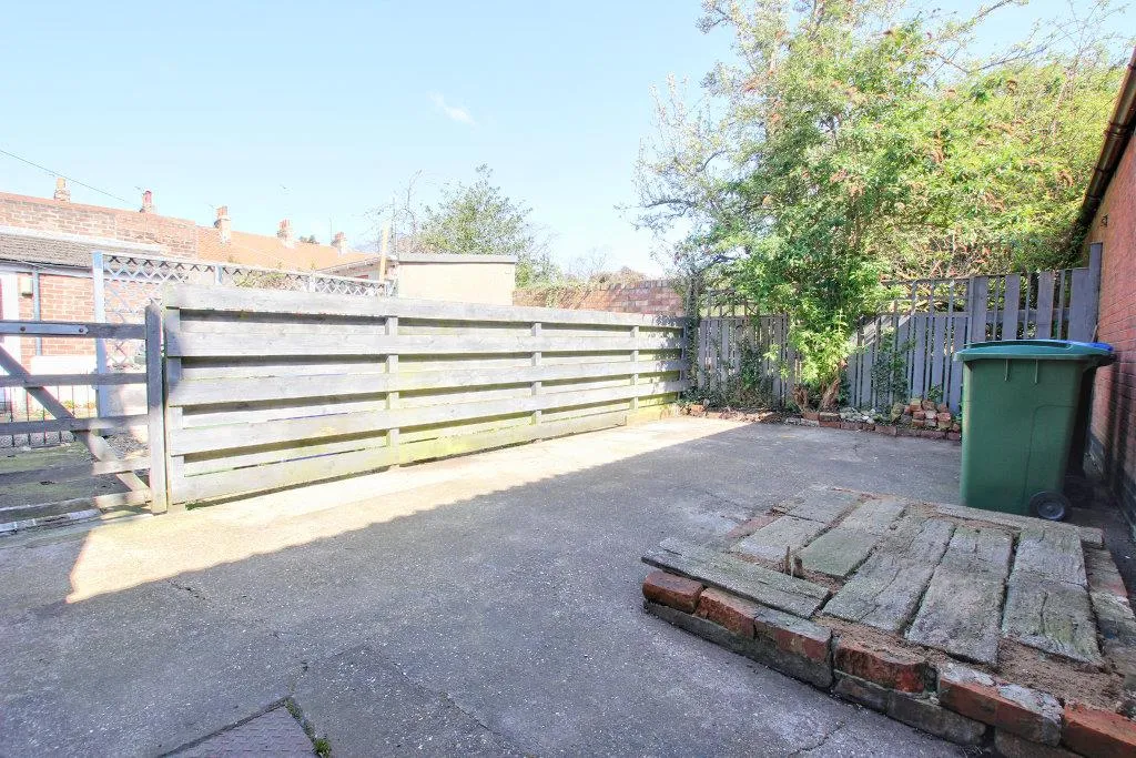 Trinity Lane, Beverley, photo 16