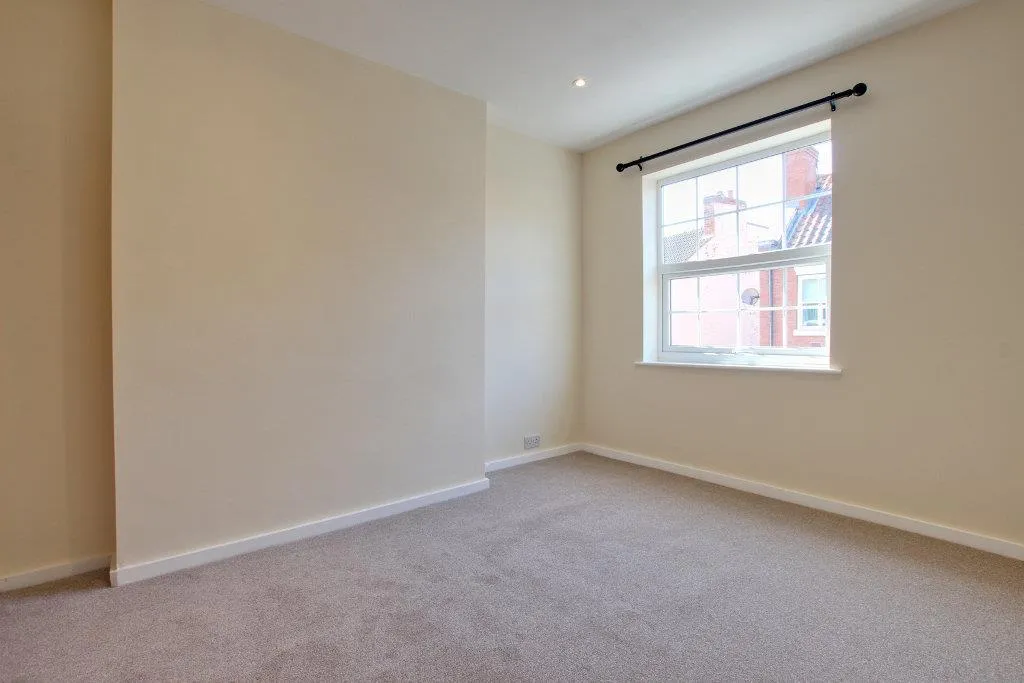 Trinity Lane, Beverley, photo 10