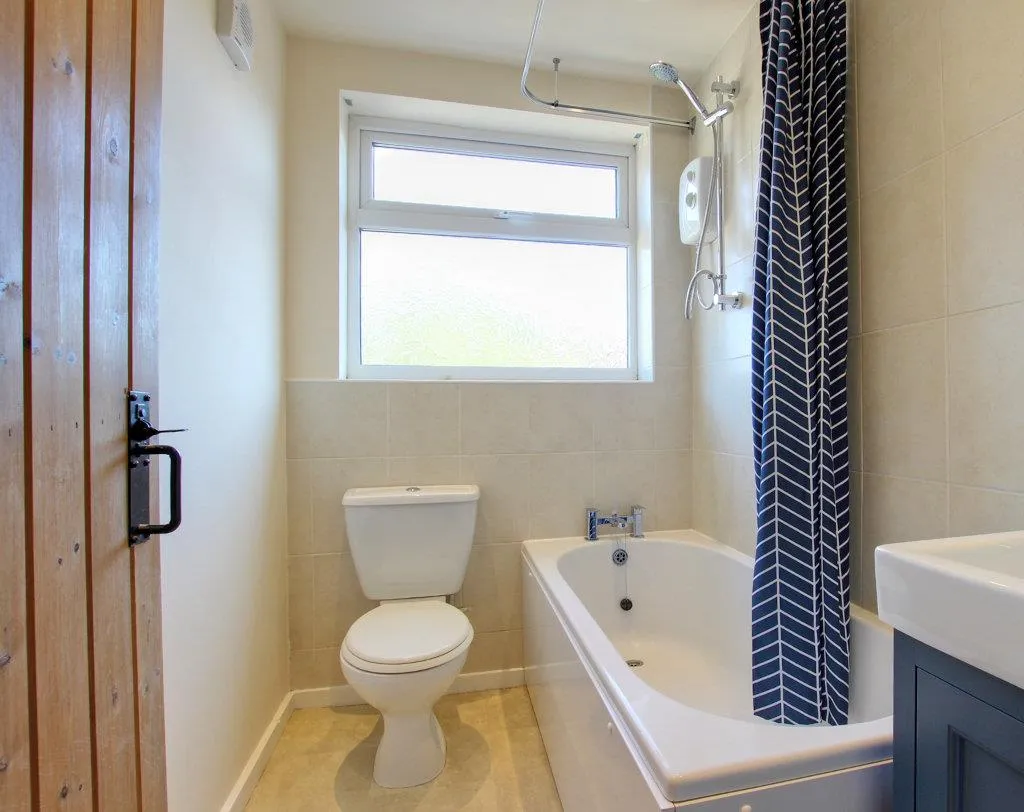 Trinity Lane, Beverley, photo 15