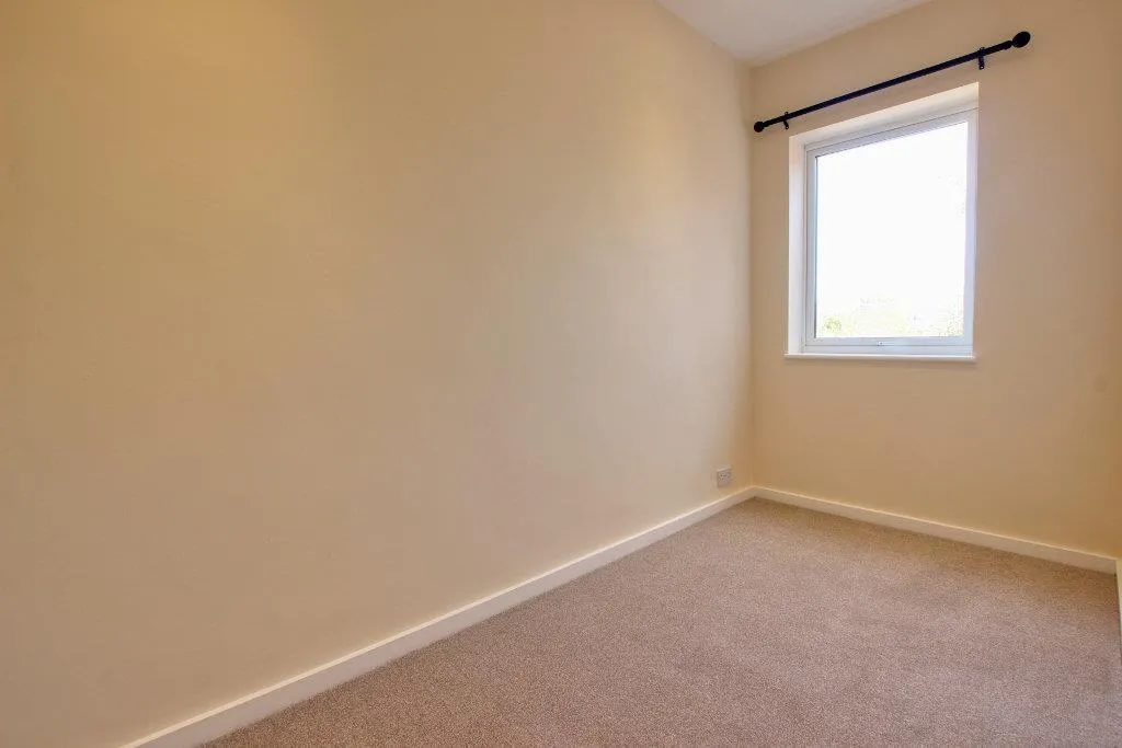 Trinity Lane, Beverley, photo 11