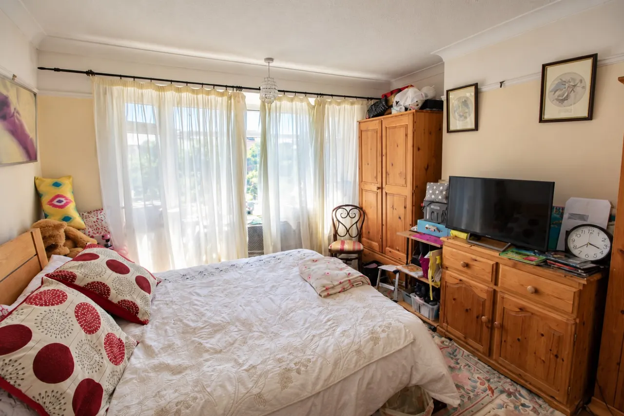 Pound Road, Bursledon, SO31, photo 5