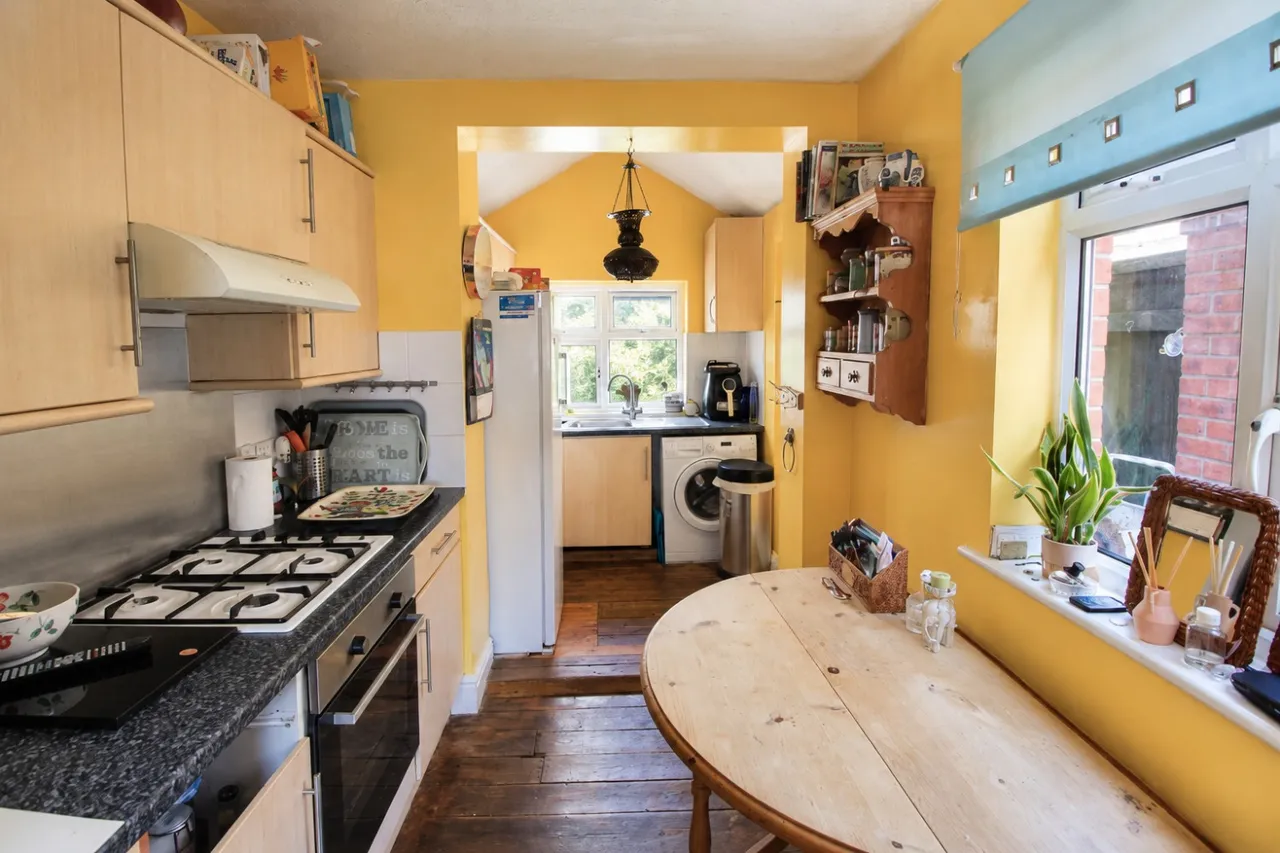 Pound Road, Bursledon, SO31, photo 4