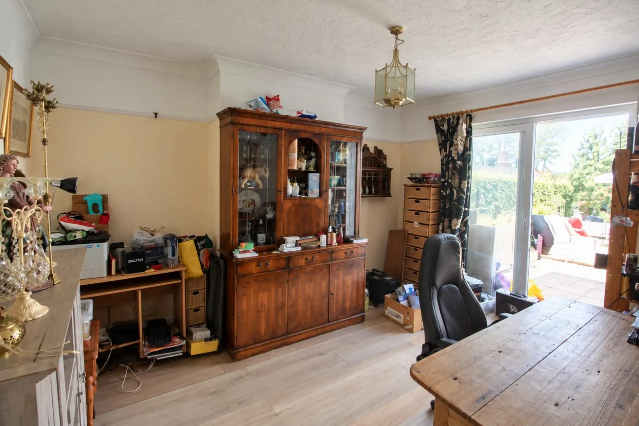 Pound Road, Bursledon, SO31, photo 7