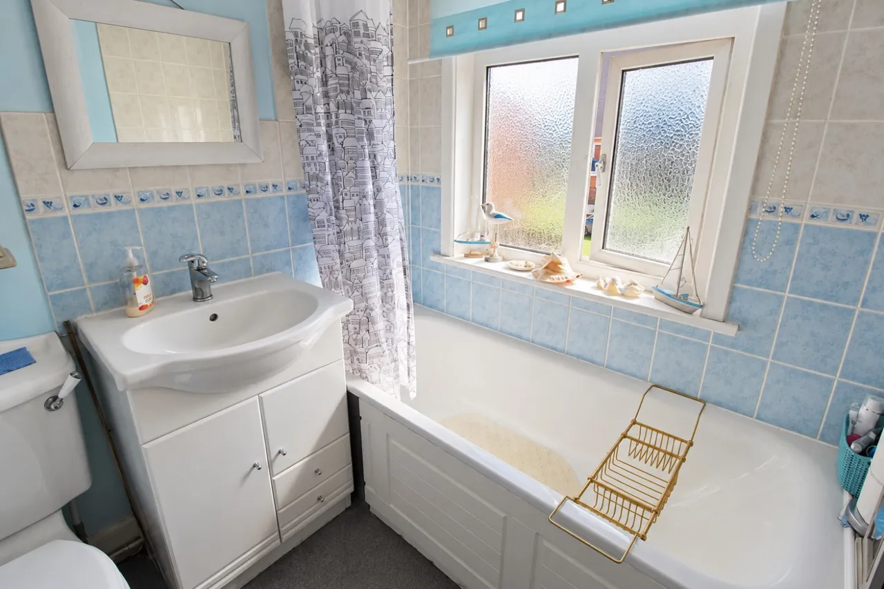 Pound Road, Bursledon, SO31, photo 6