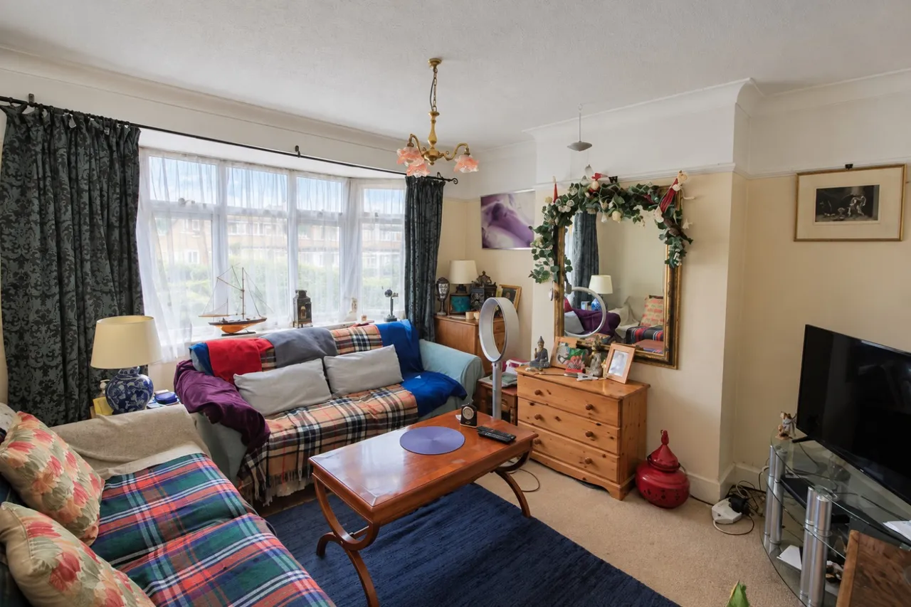 Pound Road, Bursledon, SO31, photo 2