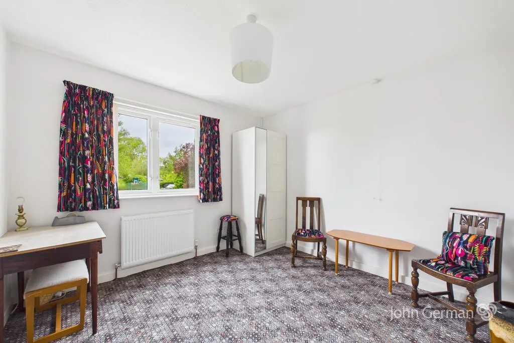 Old Bakery Close, Hognaston, photo 7