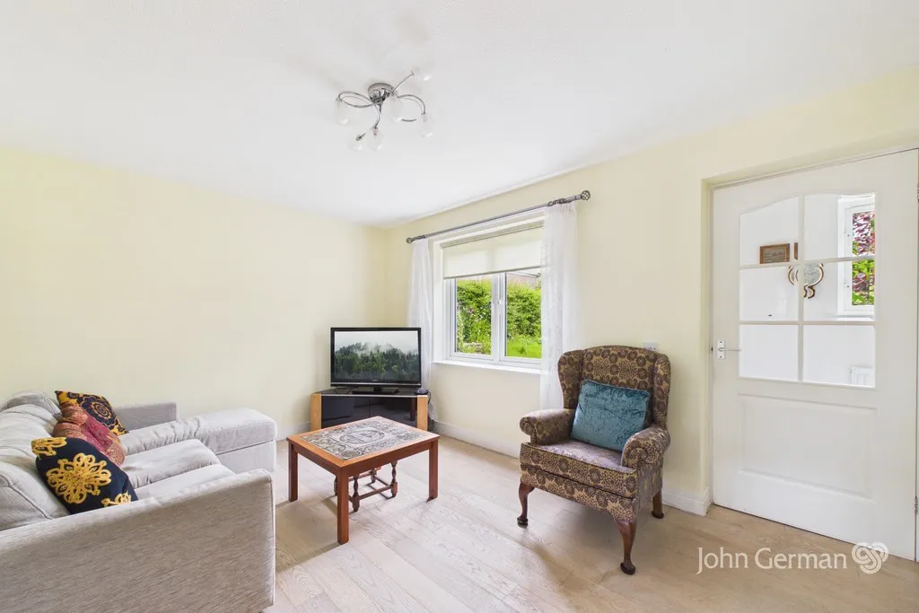 Old Bakery Close, Hognaston, photo 5