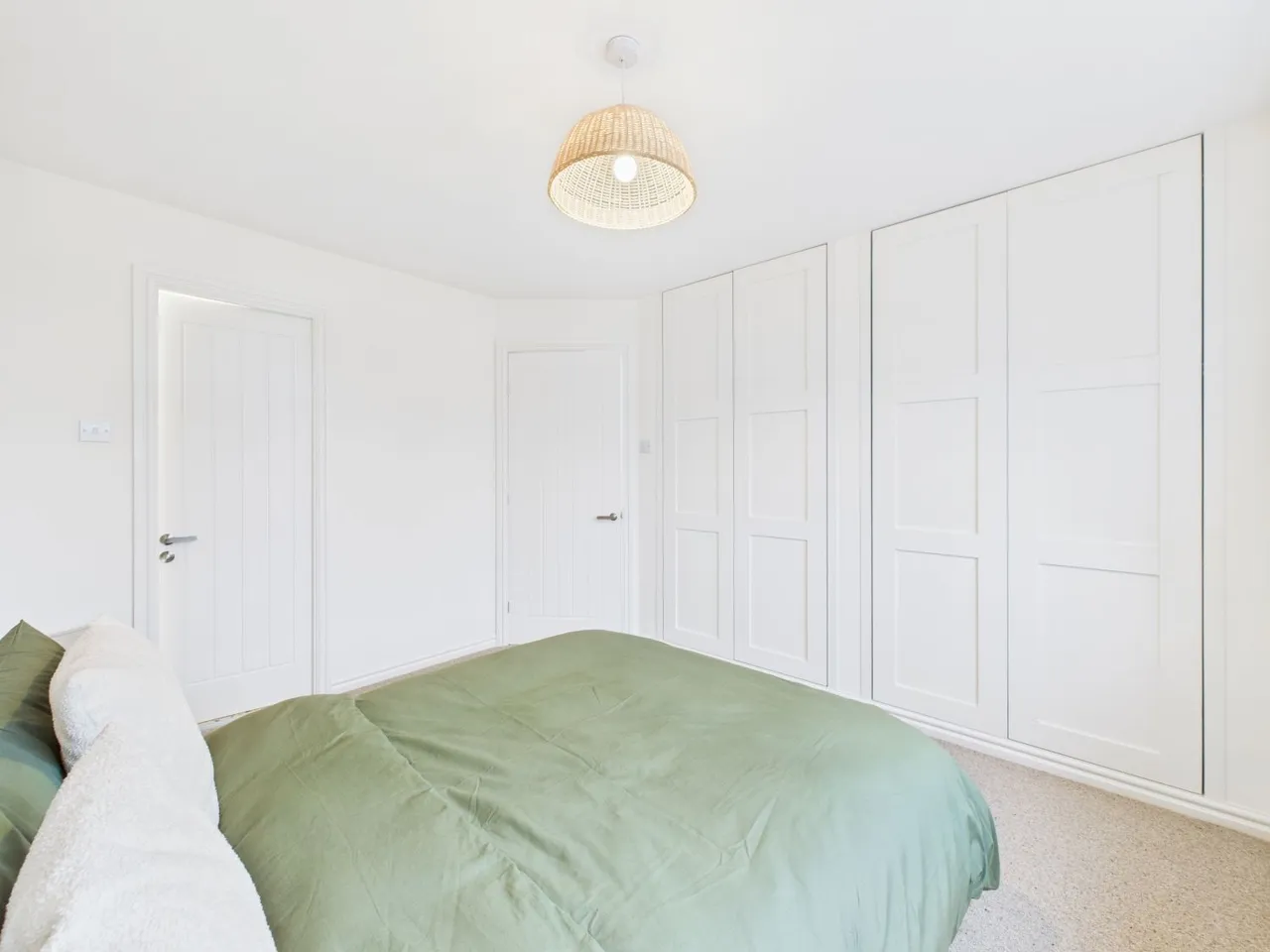Burnleys Drive, Methley, LS26, photo 21