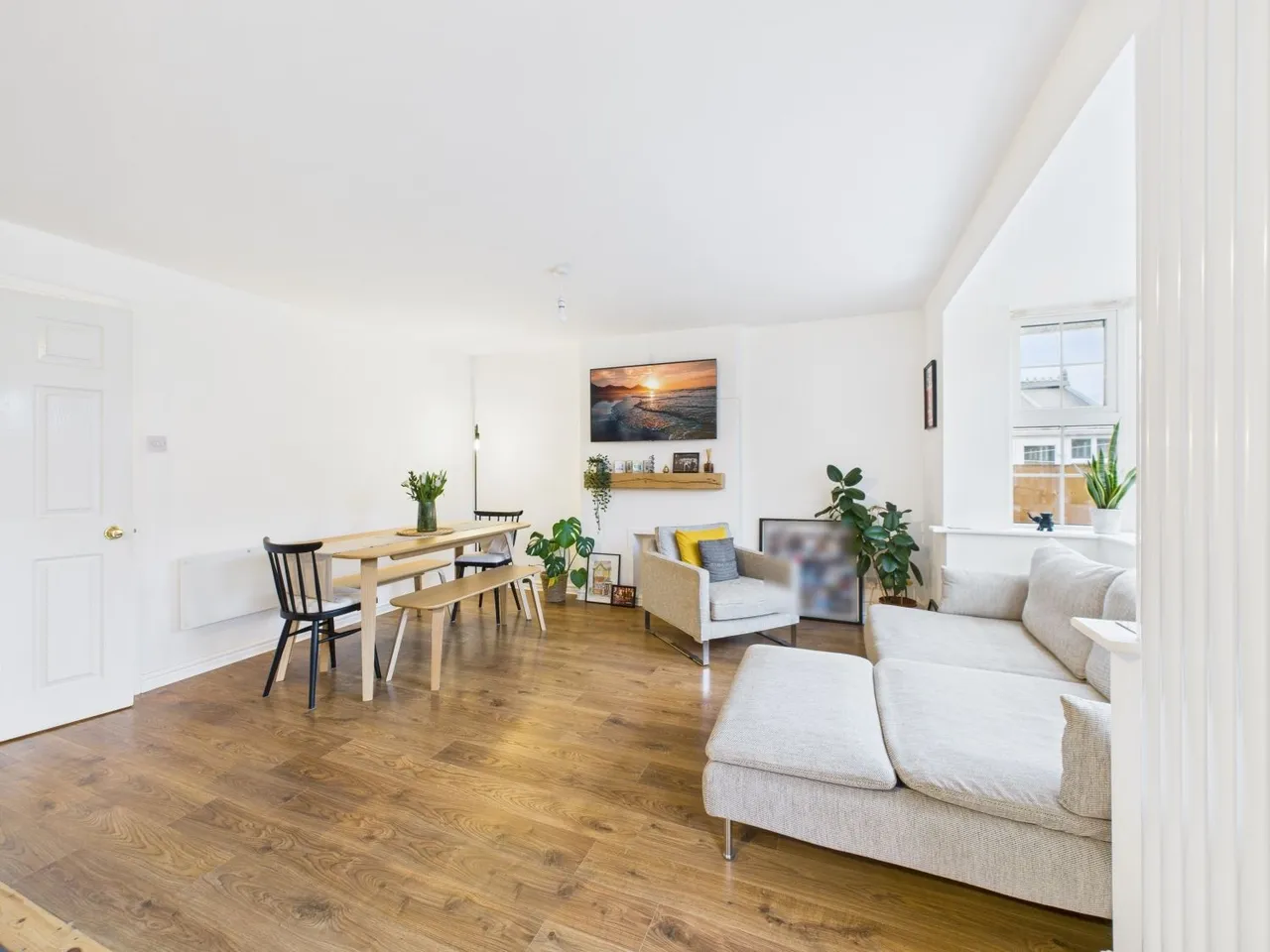 Burnleys Drive, Methley, LS26, photo 10