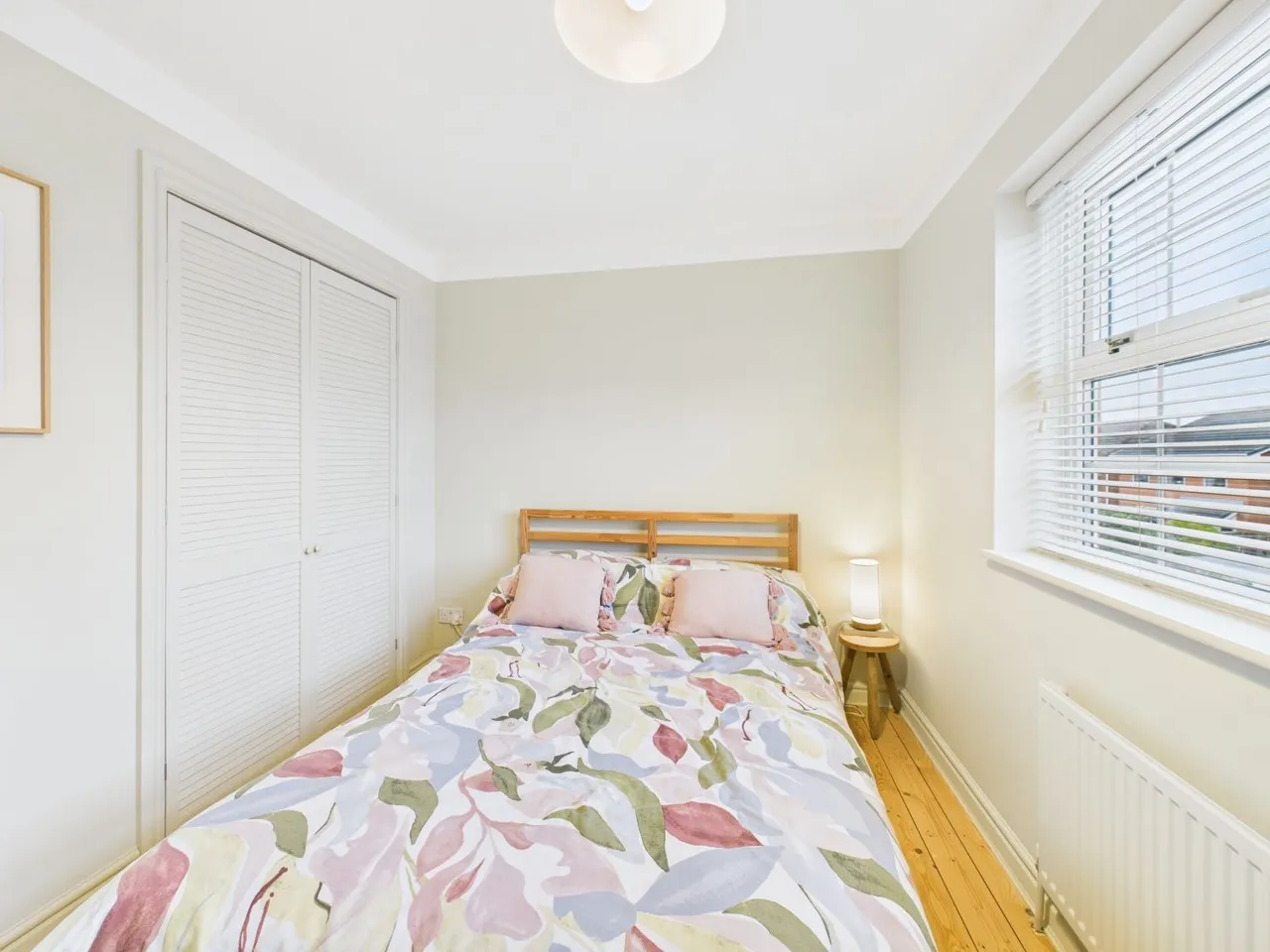 Burnleys Drive, Methley, LS26, photo 25