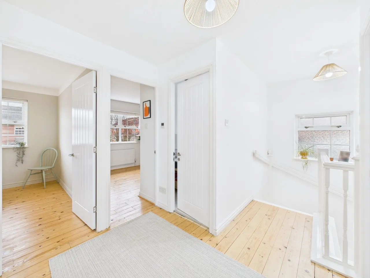 Burnleys Drive, Methley, LS26, photo 19