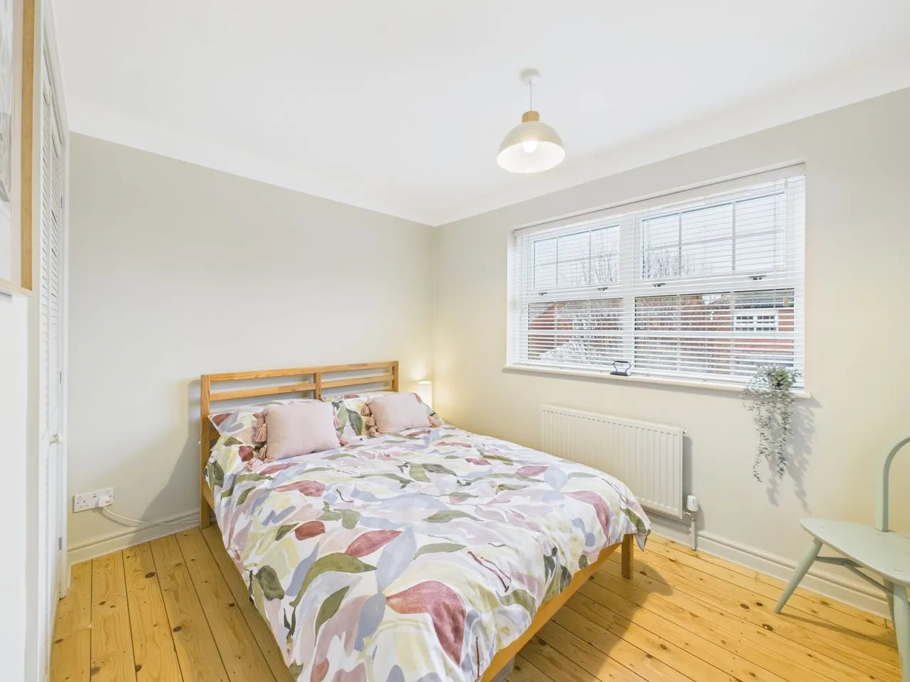 Burnleys Drive, Methley, LS26, photo 24