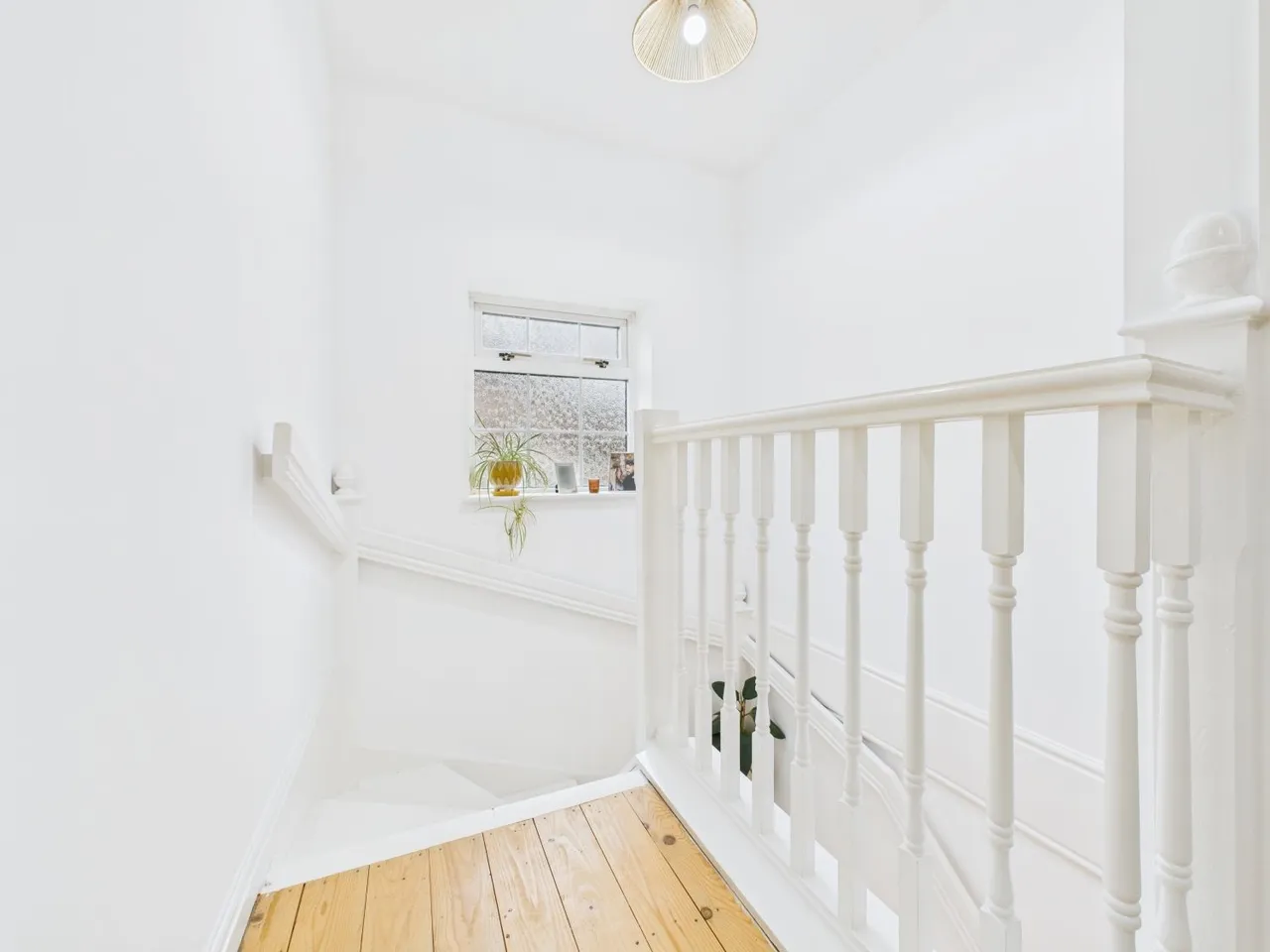 Burnleys Drive, Methley, LS26, photo 30