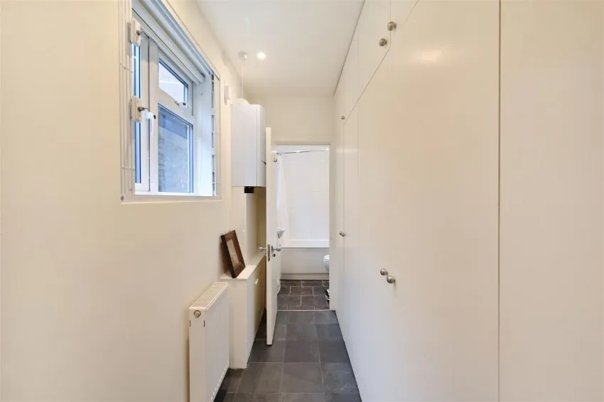 Rosemoor Street, Chelsea, SW3, photo 10
