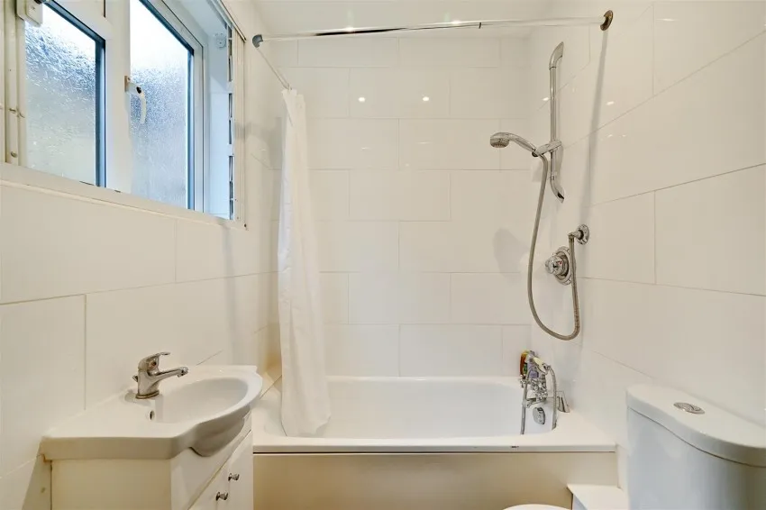 Rosemoor Street, Chelsea, SW3, photo 9