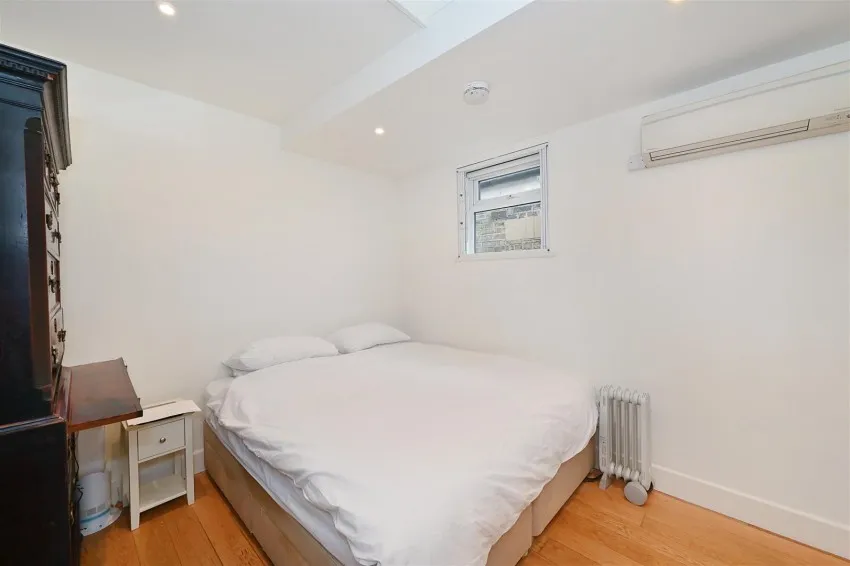 Rosemoor Street, Chelsea, SW3, photo 11