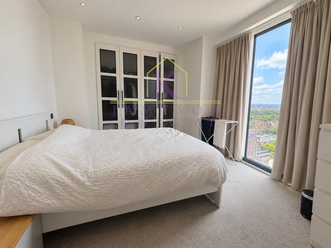 Bridgewater Avenue, London, SW6, photo 6