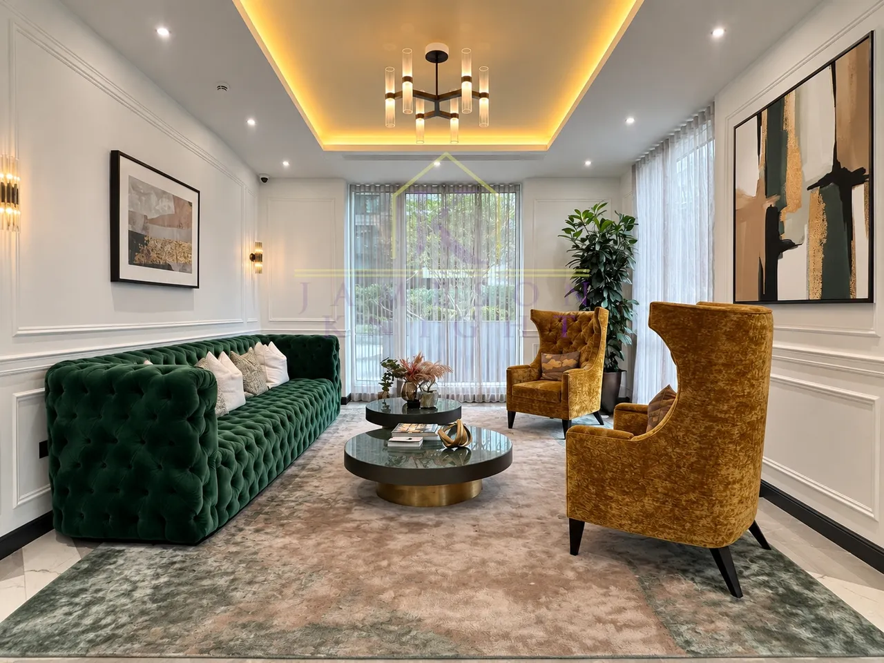 Bridgewater Avenue, London, SW6, photo 11
