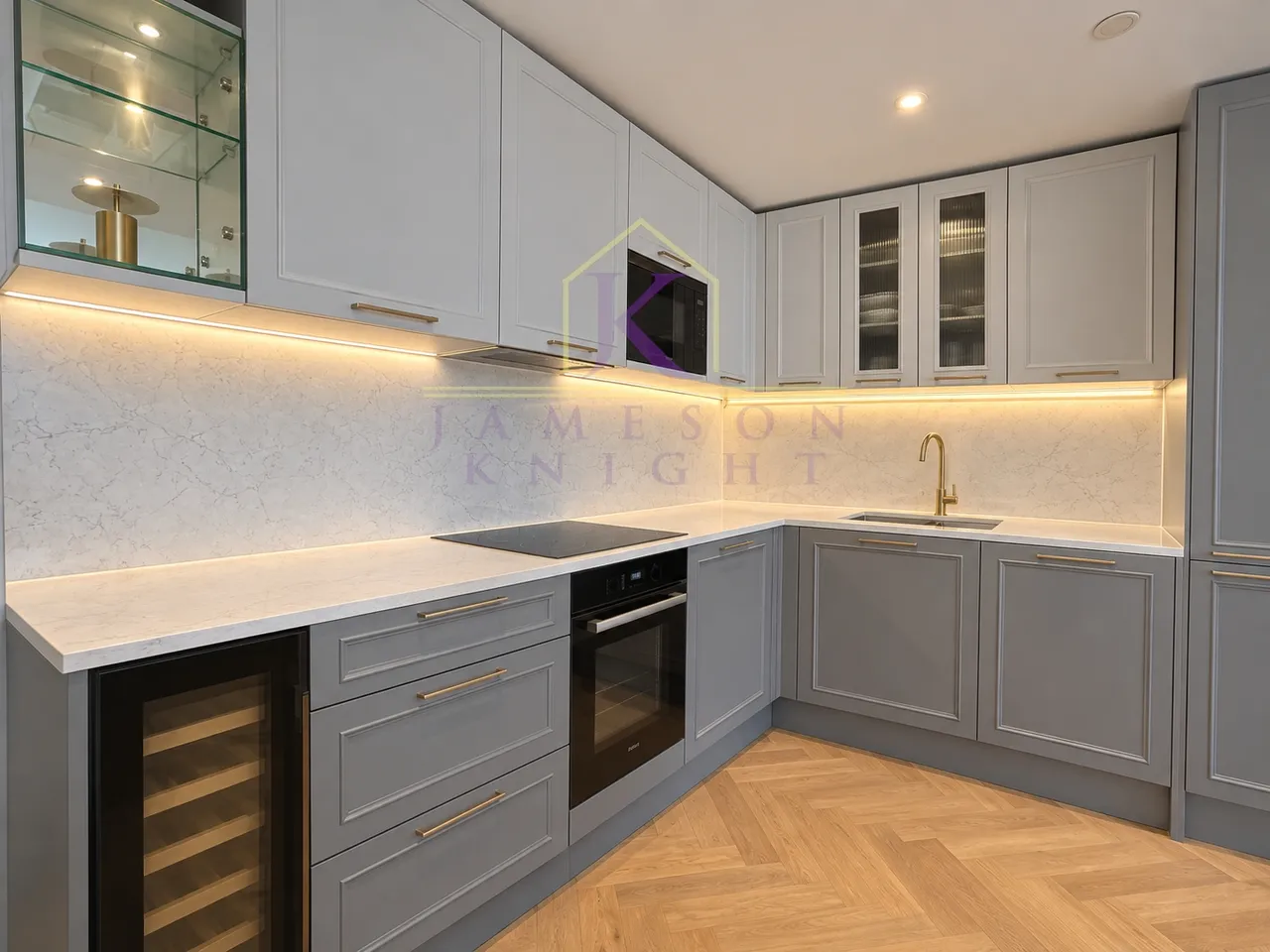 Bridgewater Avenue, London, SW6, photo 5
