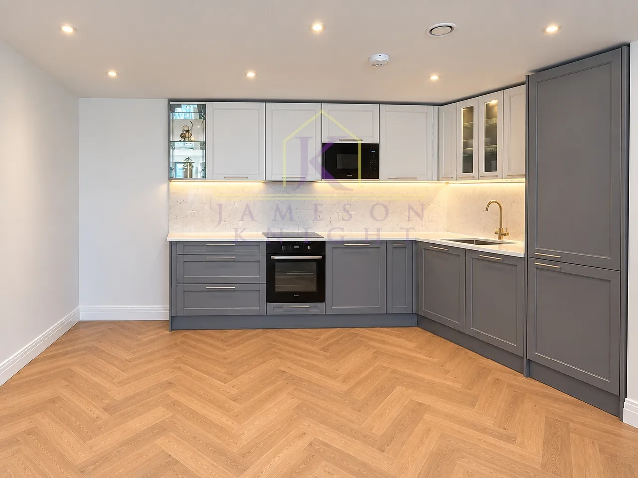Bridgewater Avenue, London, SW6, photo 4
