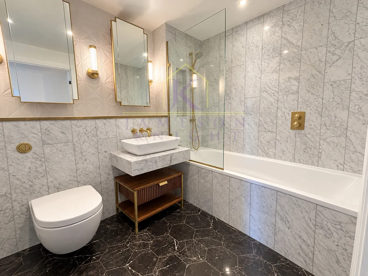 Bridgewater Avenue, London, SW6, photo 8