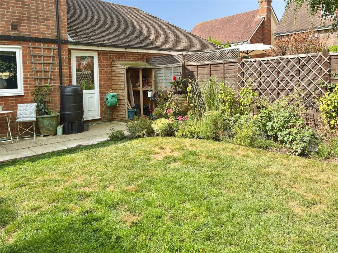 Angmering, BN16, photo 18