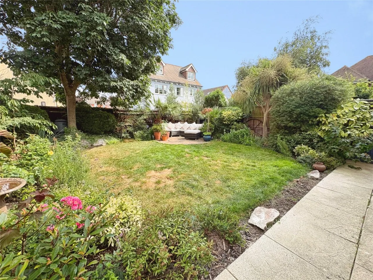 Angmering, BN16, photo 17