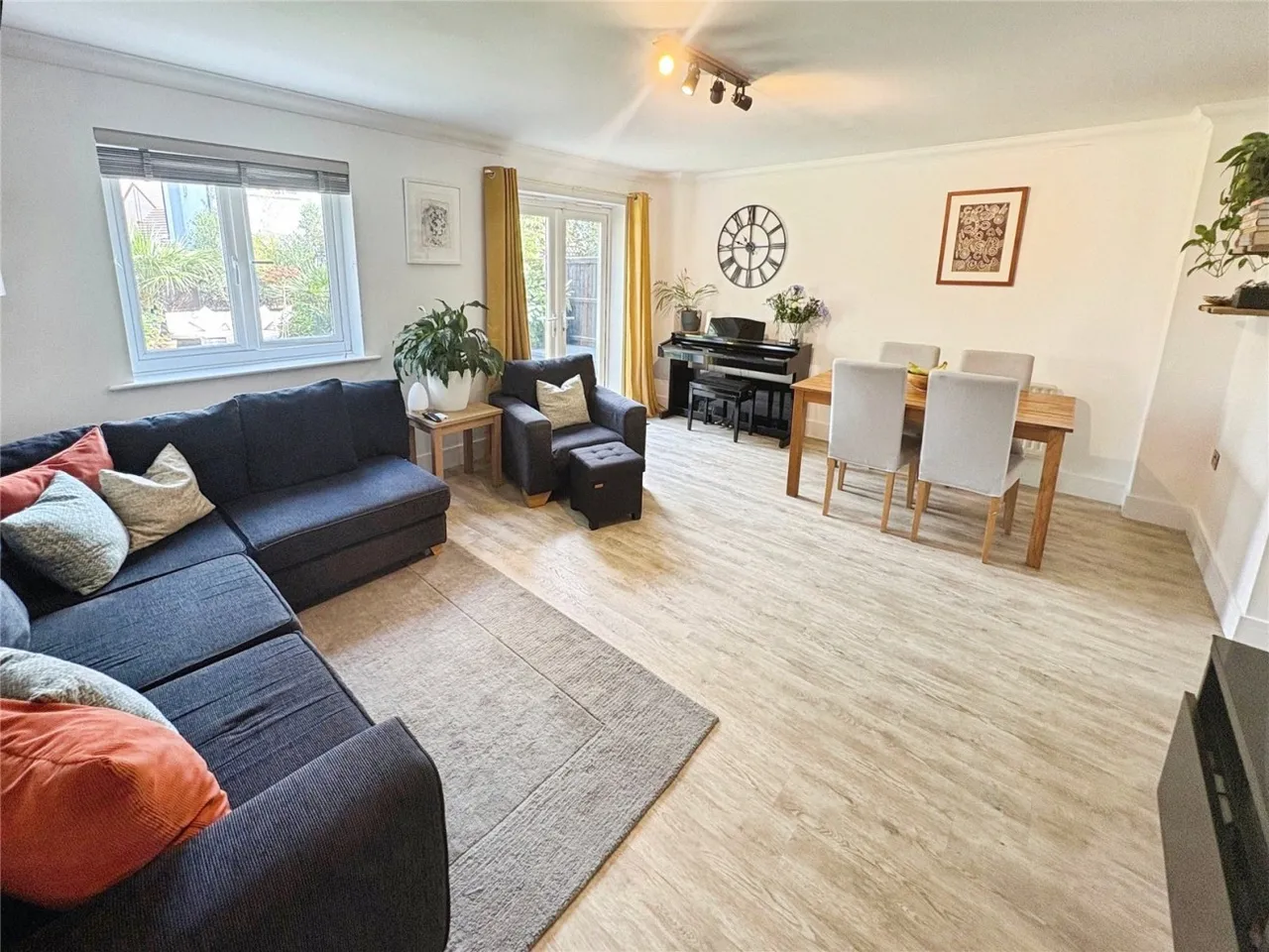 Angmering, BN16, photo 6