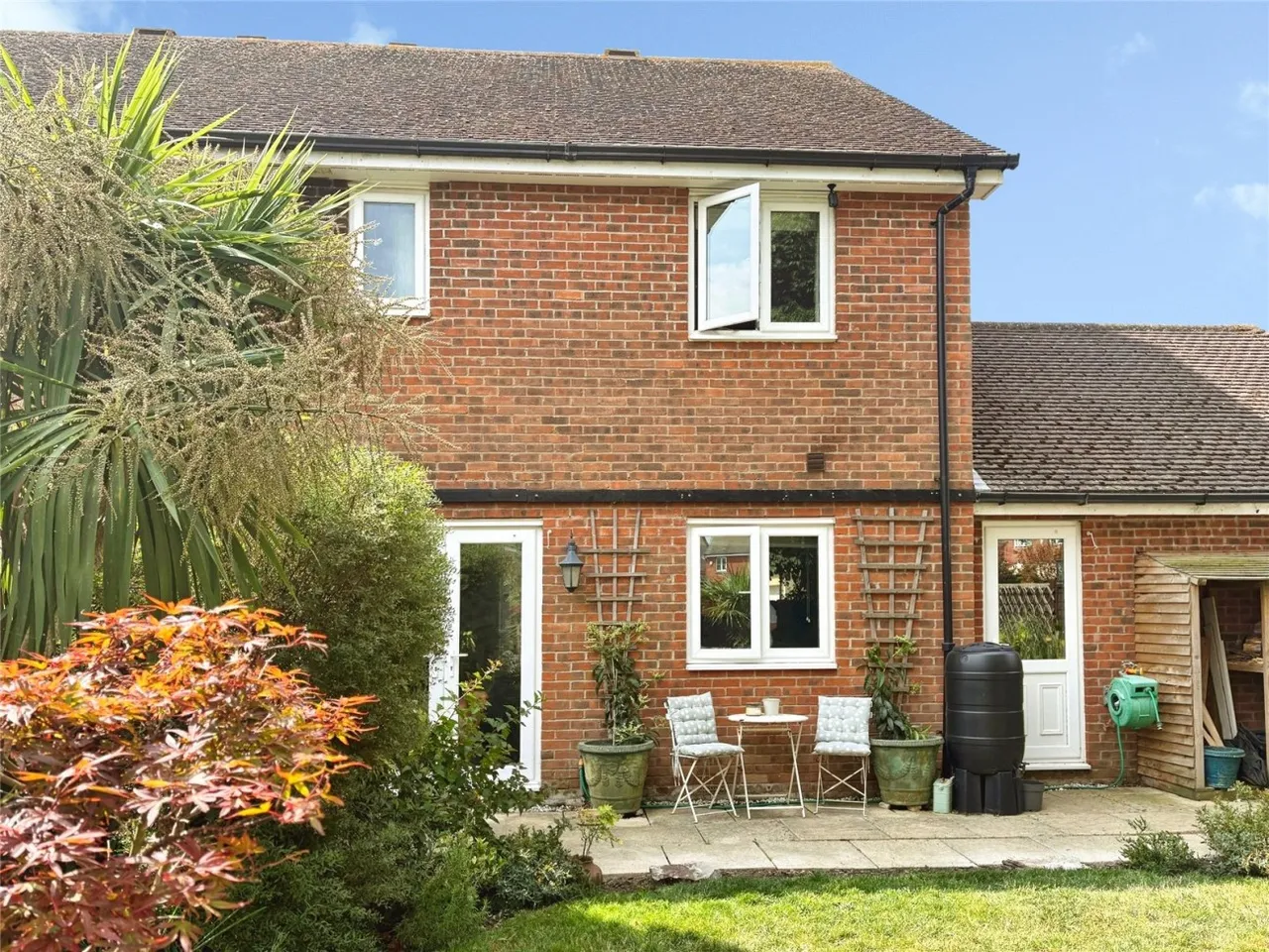 Angmering, BN16, photo 19
