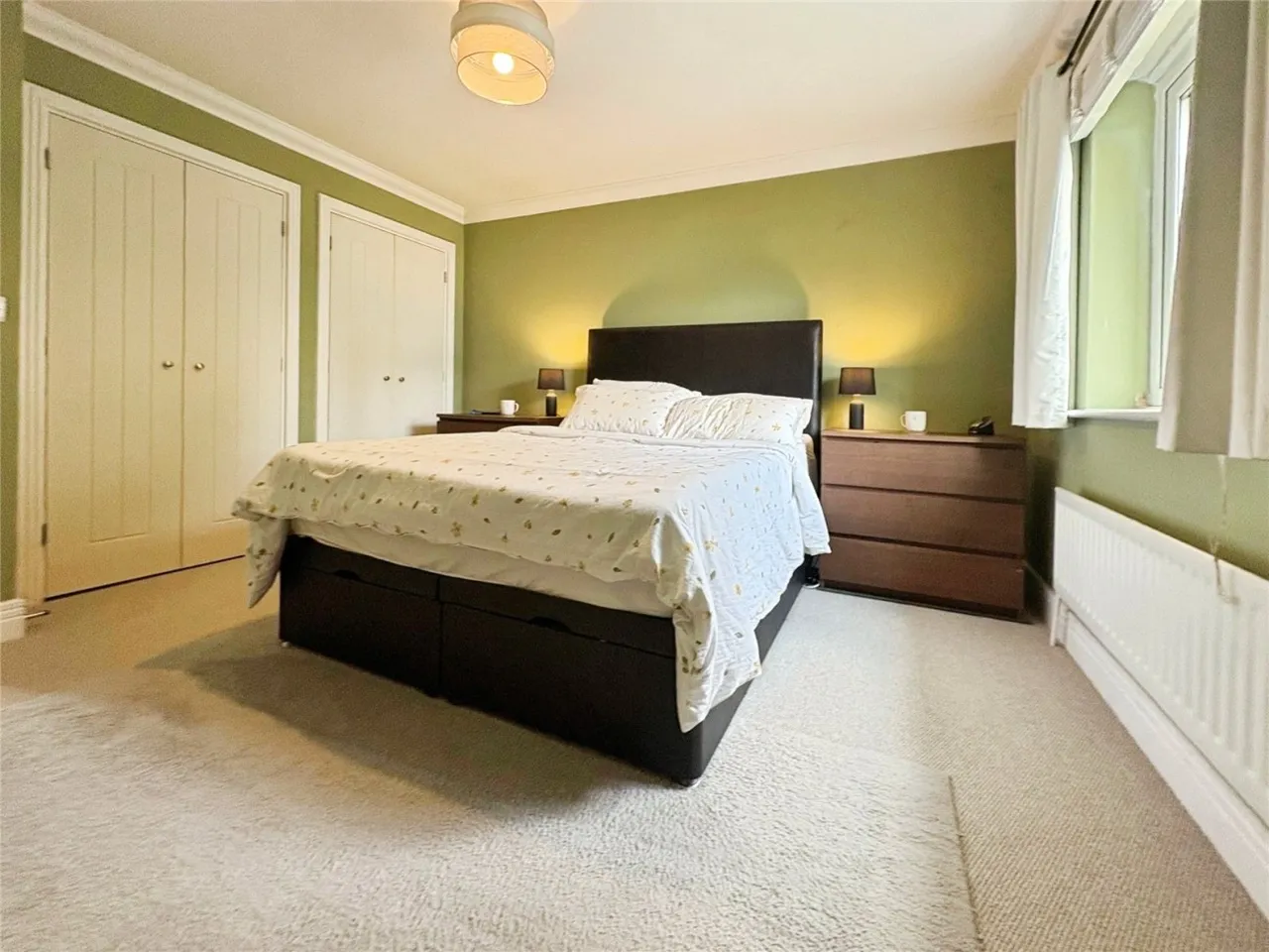 Angmering, BN16, photo 10