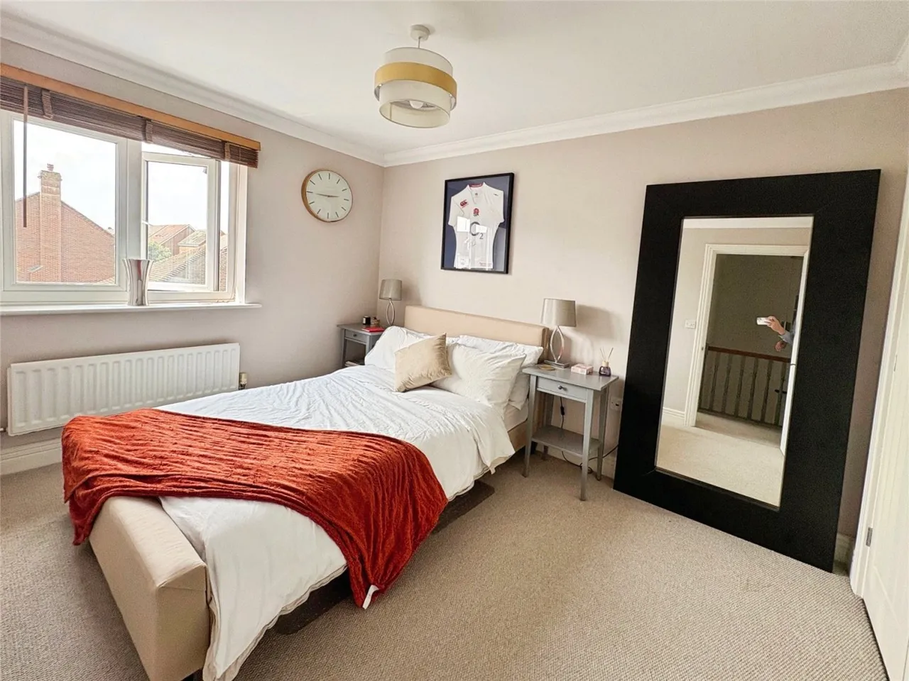 Angmering, BN16, photo 13
