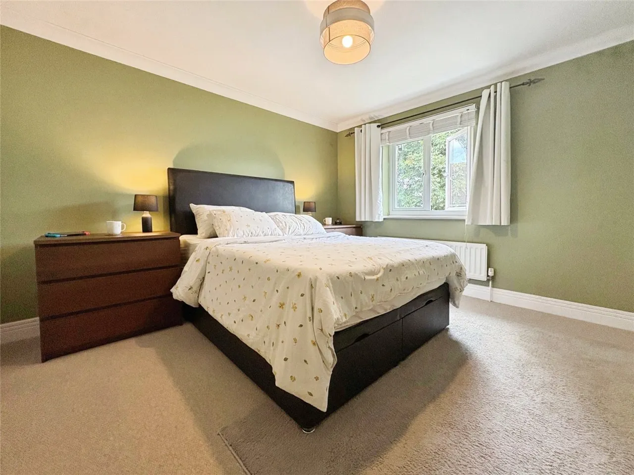 Angmering, BN16, photo 12